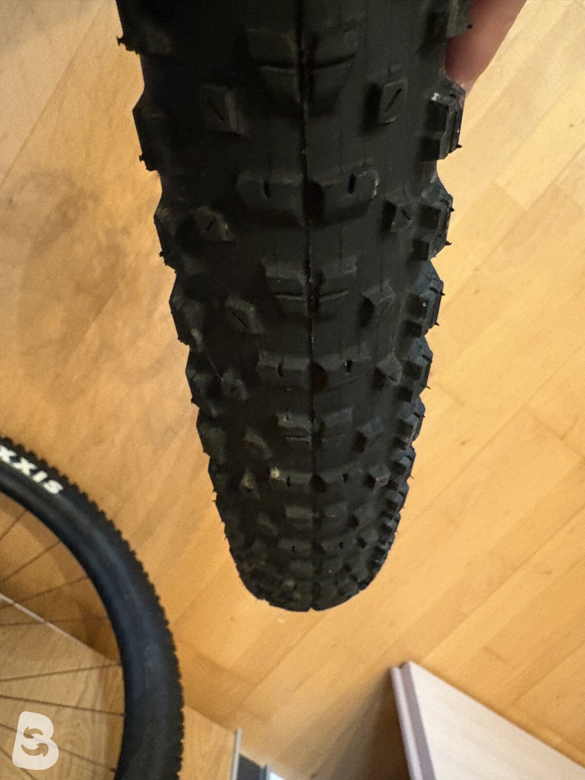 NEWMEN Stem Evolution 318.4 Aluminum 31,8 mm | +/-6°