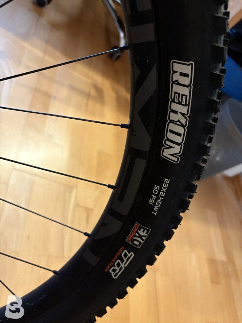 NEWMEN Stem Evolution 318.4 Aluminum 31,8 mm | +/-6°