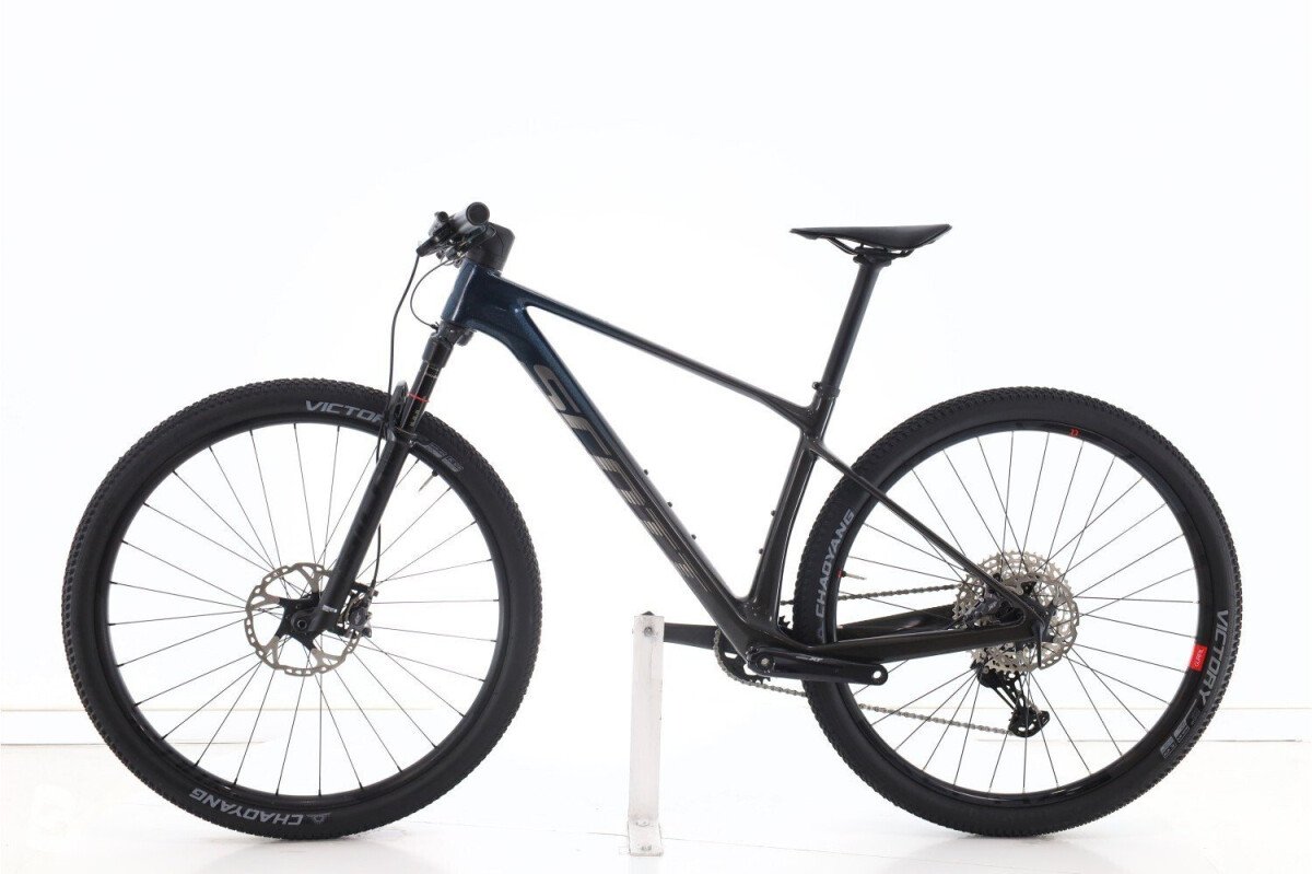 自転車本体 SCOTT RACINGTEAM MTB DEORE XT 自転車本体 SCOTT RACINGTEAM MTB DEORE XT SCOTT RACINGTEAM