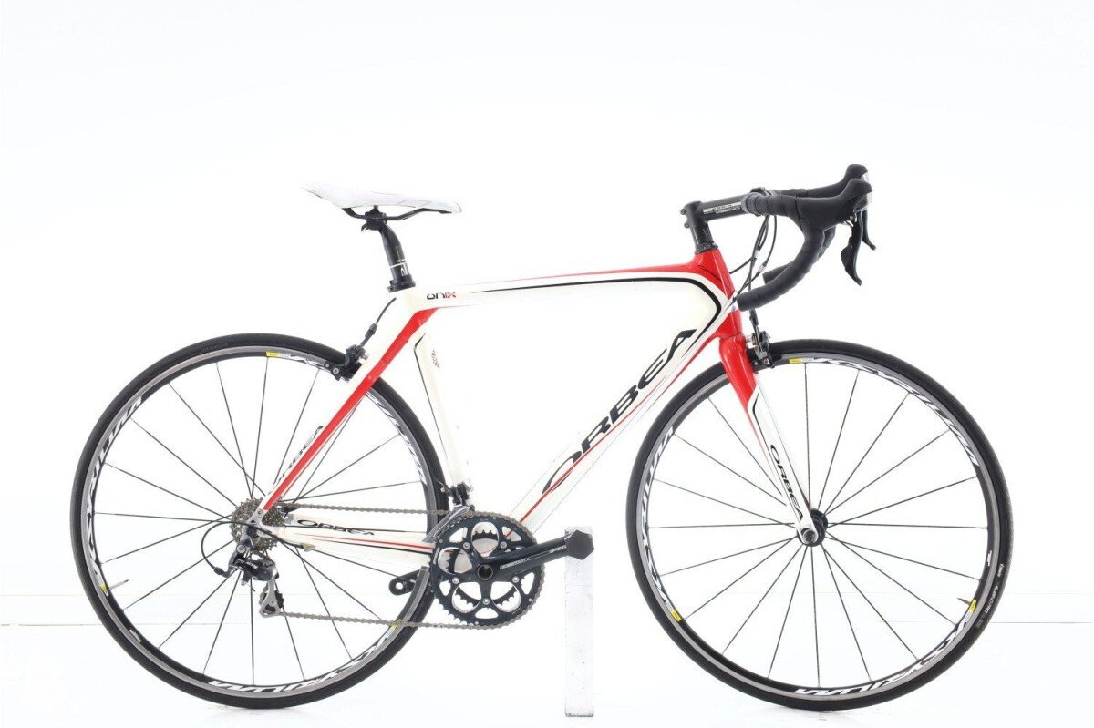 orbea-onix-