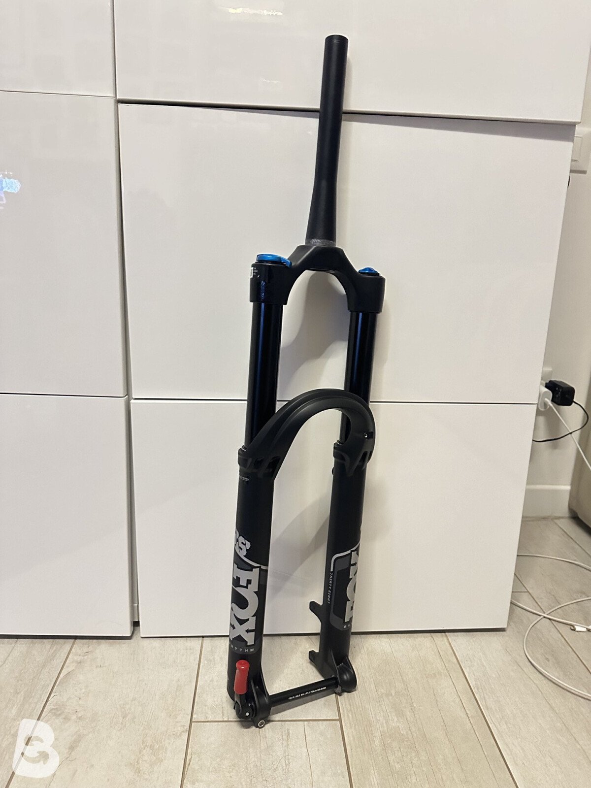 Bicycle Forks buy used new Bikeflip