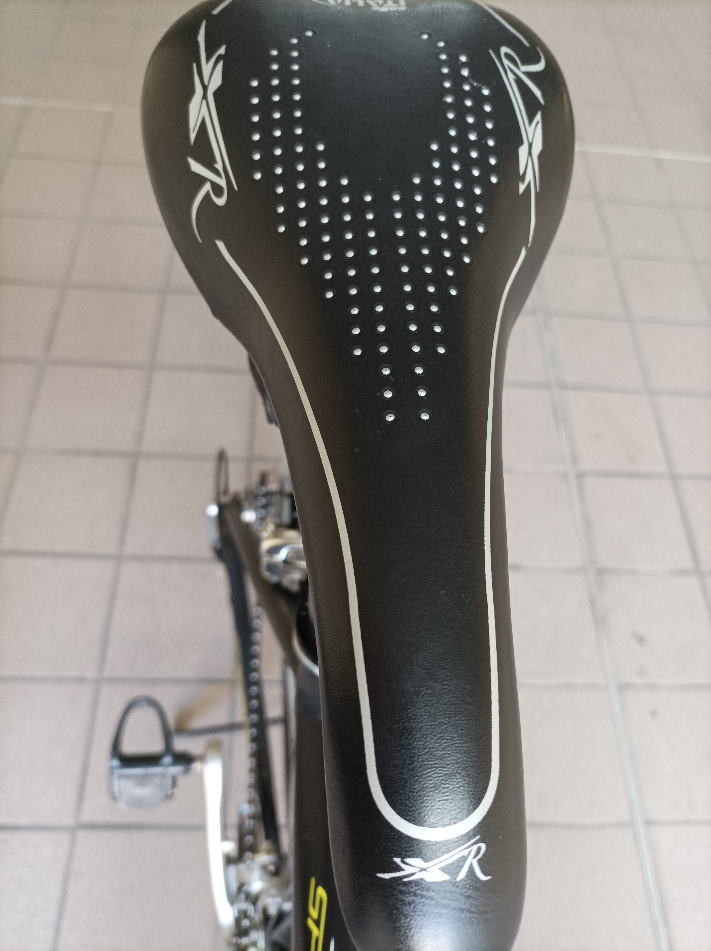 【送料込み】SCOTT SPEED STAR50 BikePedia - Bicycle Value Guide