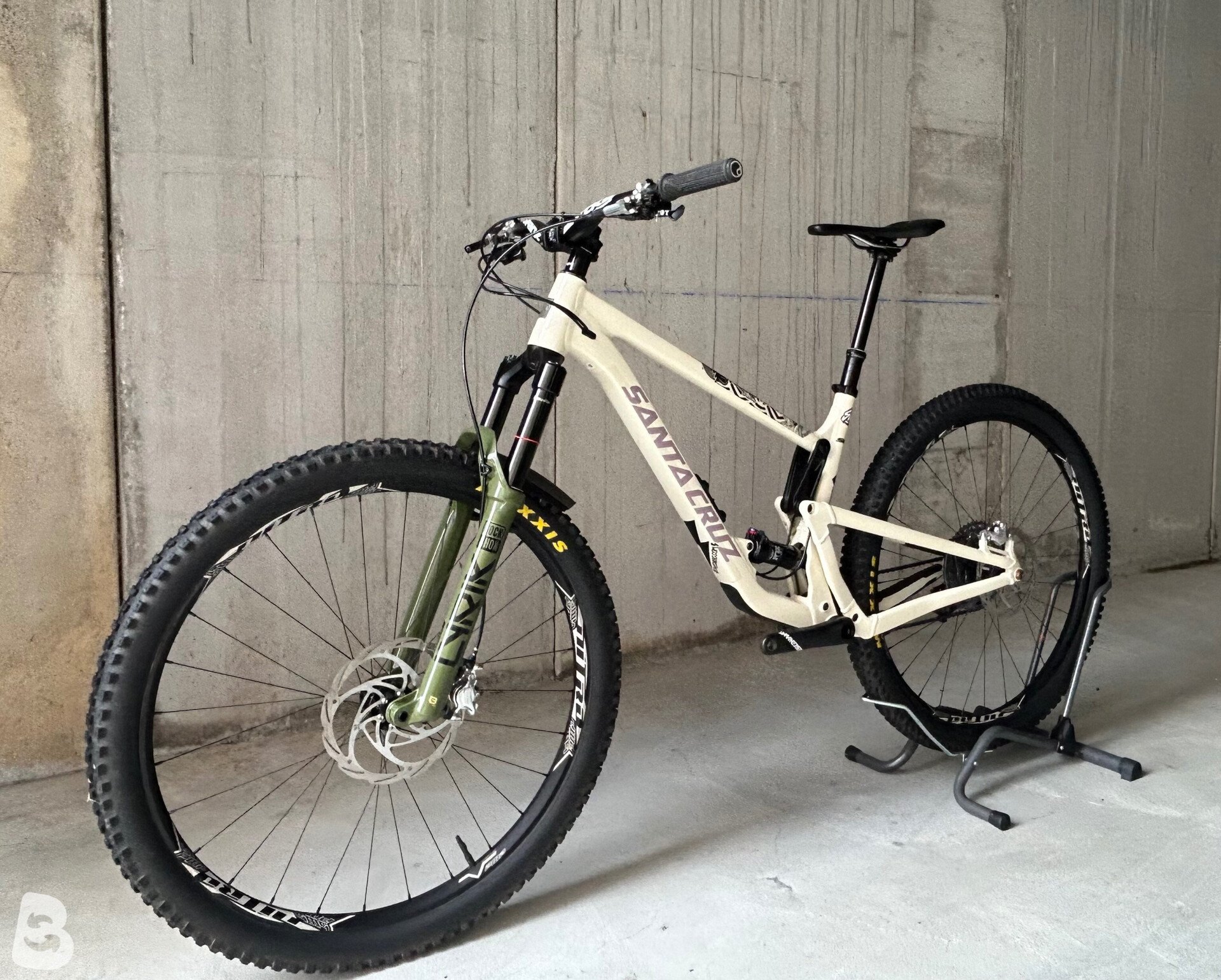 Carbon 2021 Santa Cruz Tallboy For Sale Tallboy Carbon 2018 Santa