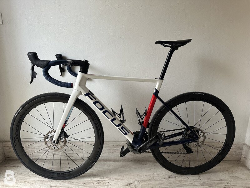 FOCUS IZALCO MAX DISC 8.8 2020年 R8020 8b64a.jpeg