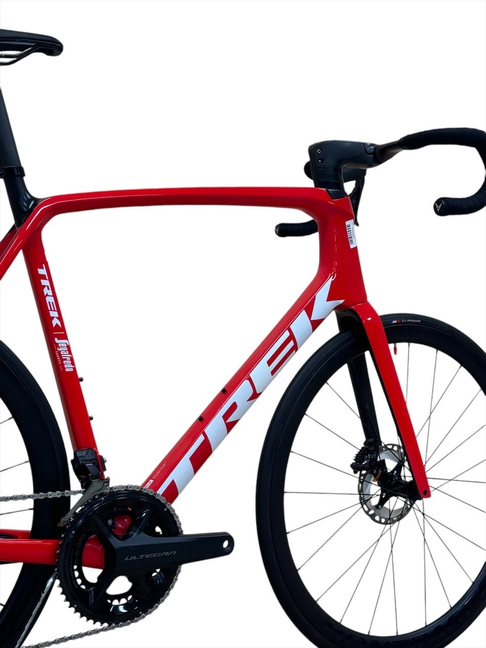 Émonda SLR 7　56サイズ　Shimano Ultegra Di2 Émonda SLR 7 - Trek Bikes (JP)