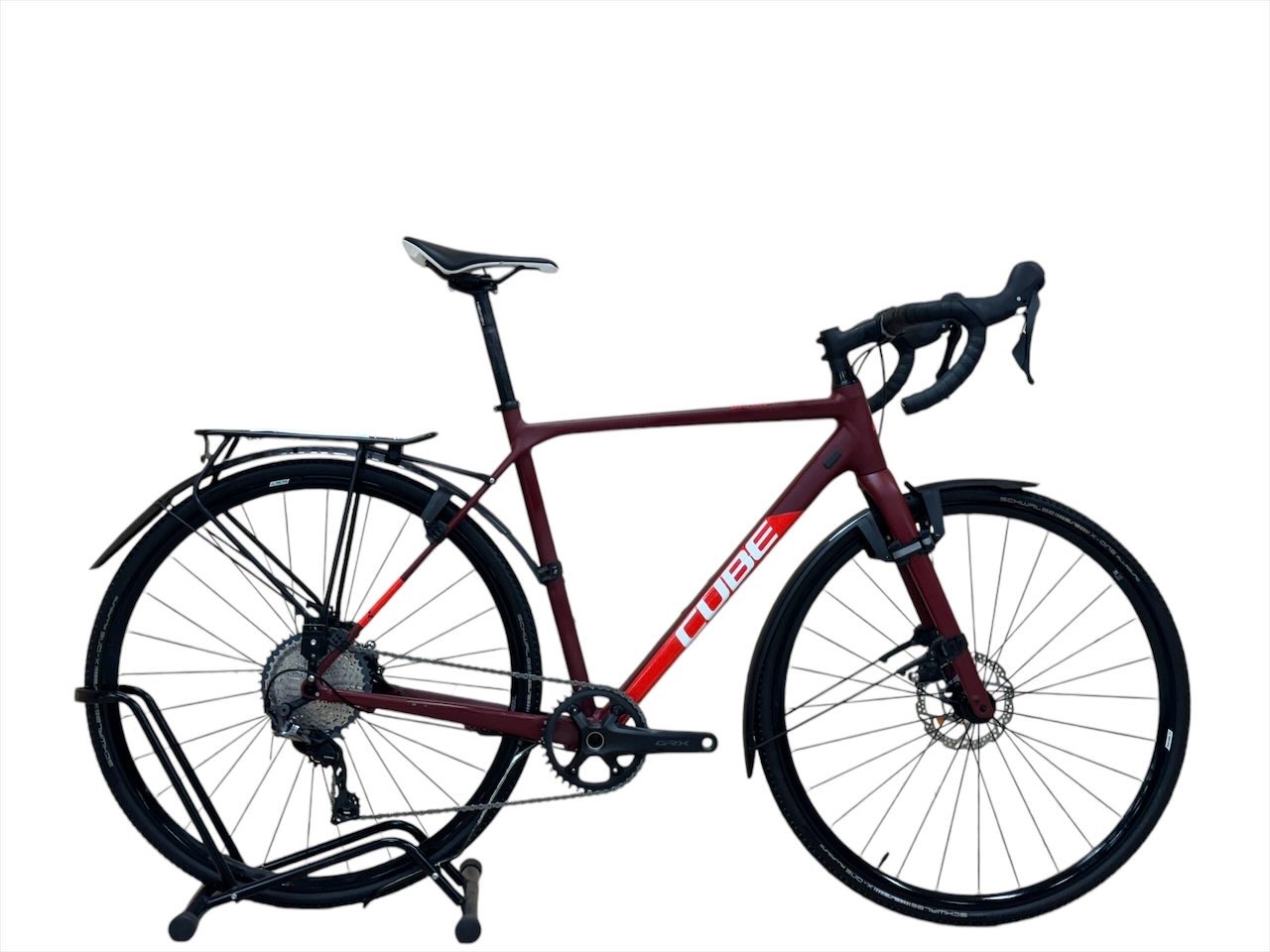 e bike mountainbike herren 625 wh Dutch ID Phantom+ S85 ABS TR Auto Belt – Cube electric trike Fahrradständer zur Wandmontage | Fietskleur:Warm Sand Matte