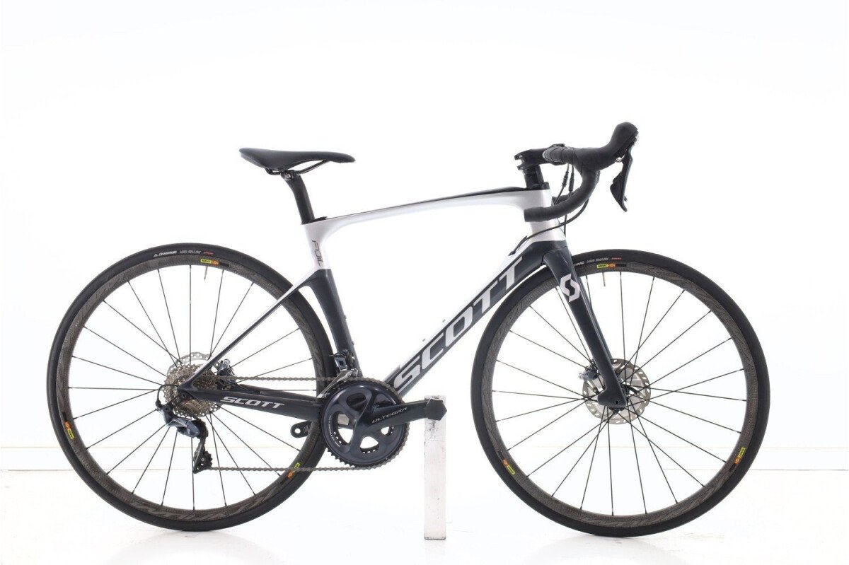 SCOTT Foil 20フレセ scott-foil-rc-20-tw-419420-1.png