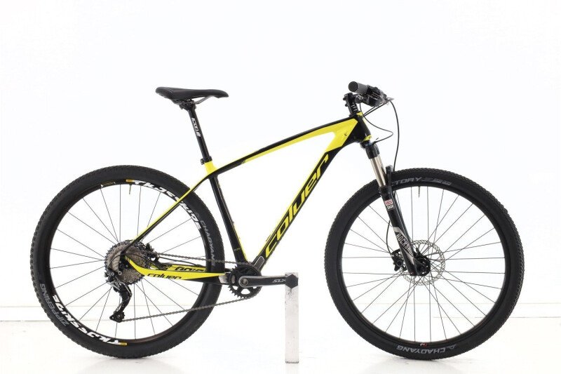 Carbon Fiber Bicicletas Mtb 29 Carbono Trek Bicycle Coluer Carbono