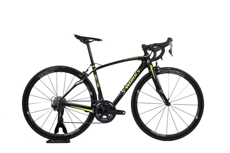 Specialized Roubaix 2012 used Specialized Roubaix 2012 used
