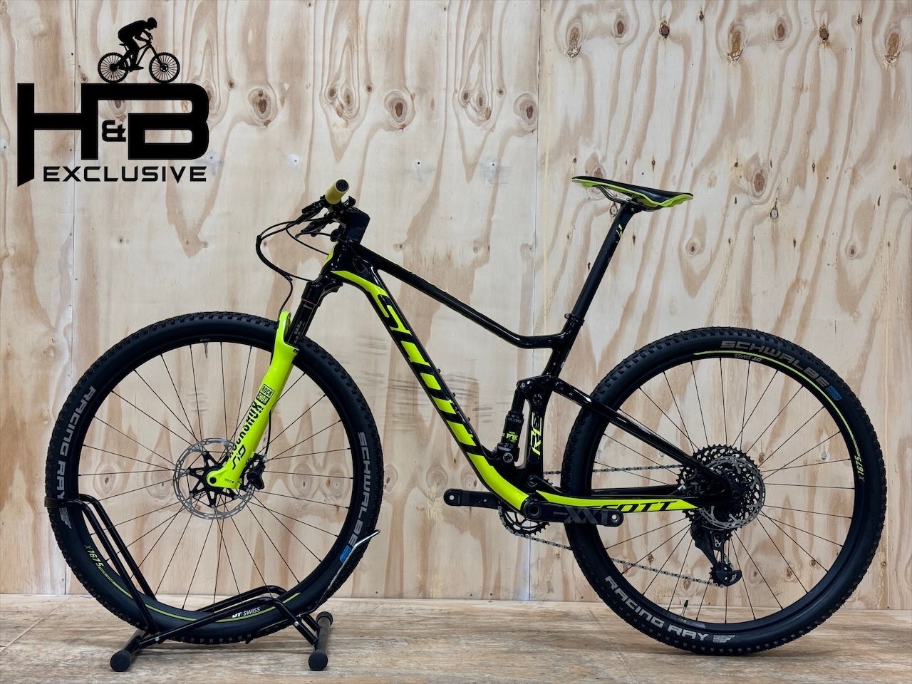 Bicycle Spark Rc 900 World Cup 2019 Bicycle Spark Rc Comp 2019