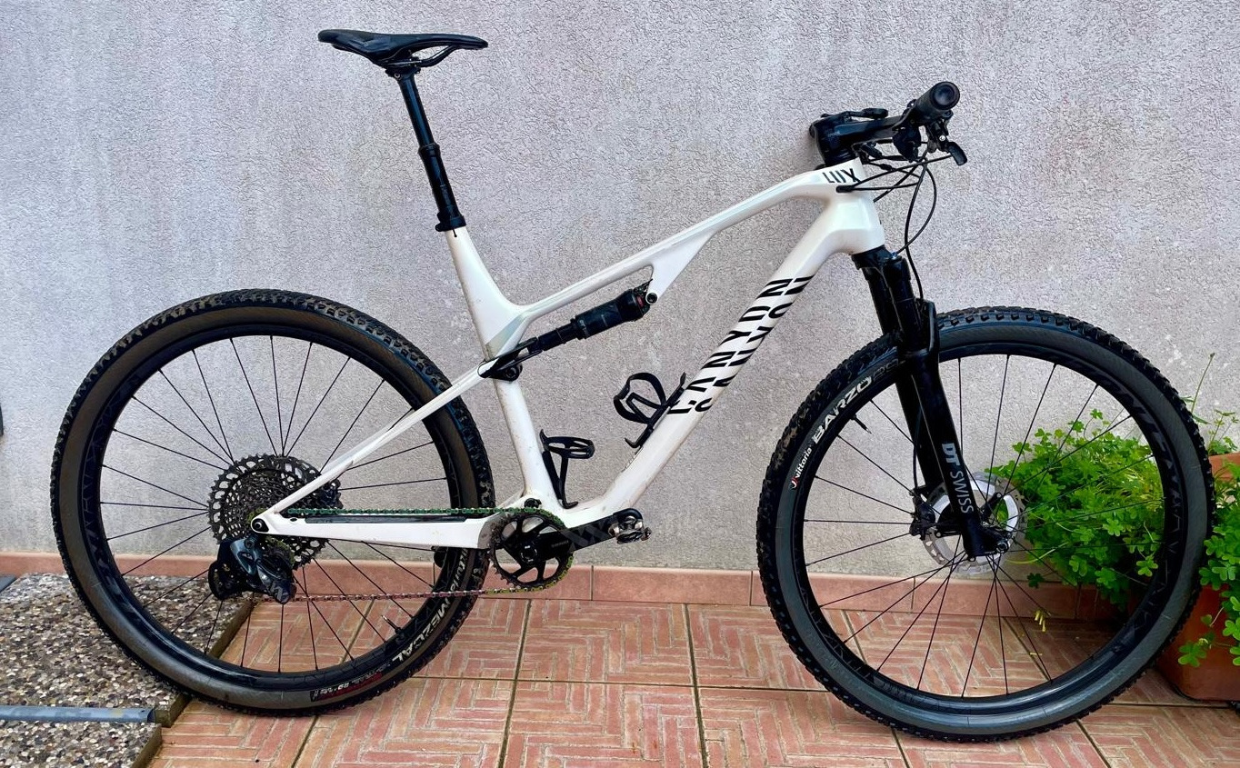 Canyon Lux Cf 2019 Canyon Bikes Lux Canyon Lux CF SLX Pro Race