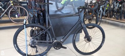 Cannondale Topstone Neo SL 2 2023