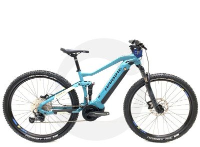 Haibike deals deals