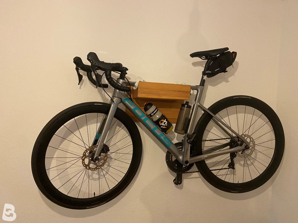 Focus IZALCO MAX DISC 8.7 2020 gebraucht kaufen