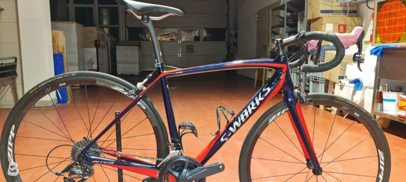 Specialized amira 2016 online