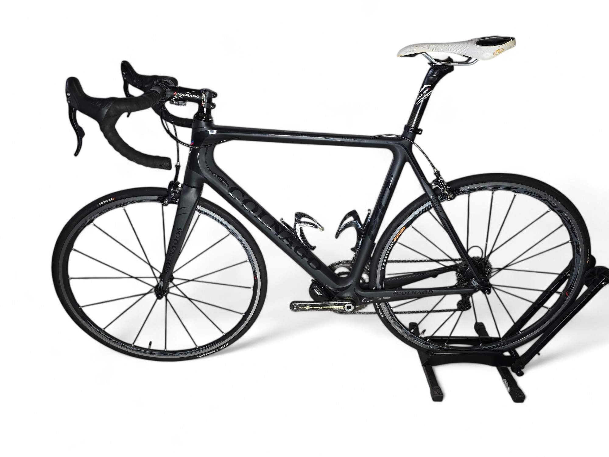 総額60万円オーバー　COLNAGO M10 総額60万円オーバー COLNAGO M10 総額60万円オーバー COLNAGO M10