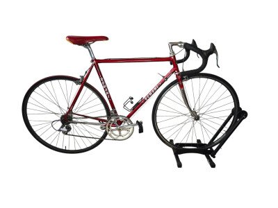 Romani shimano 600 1986