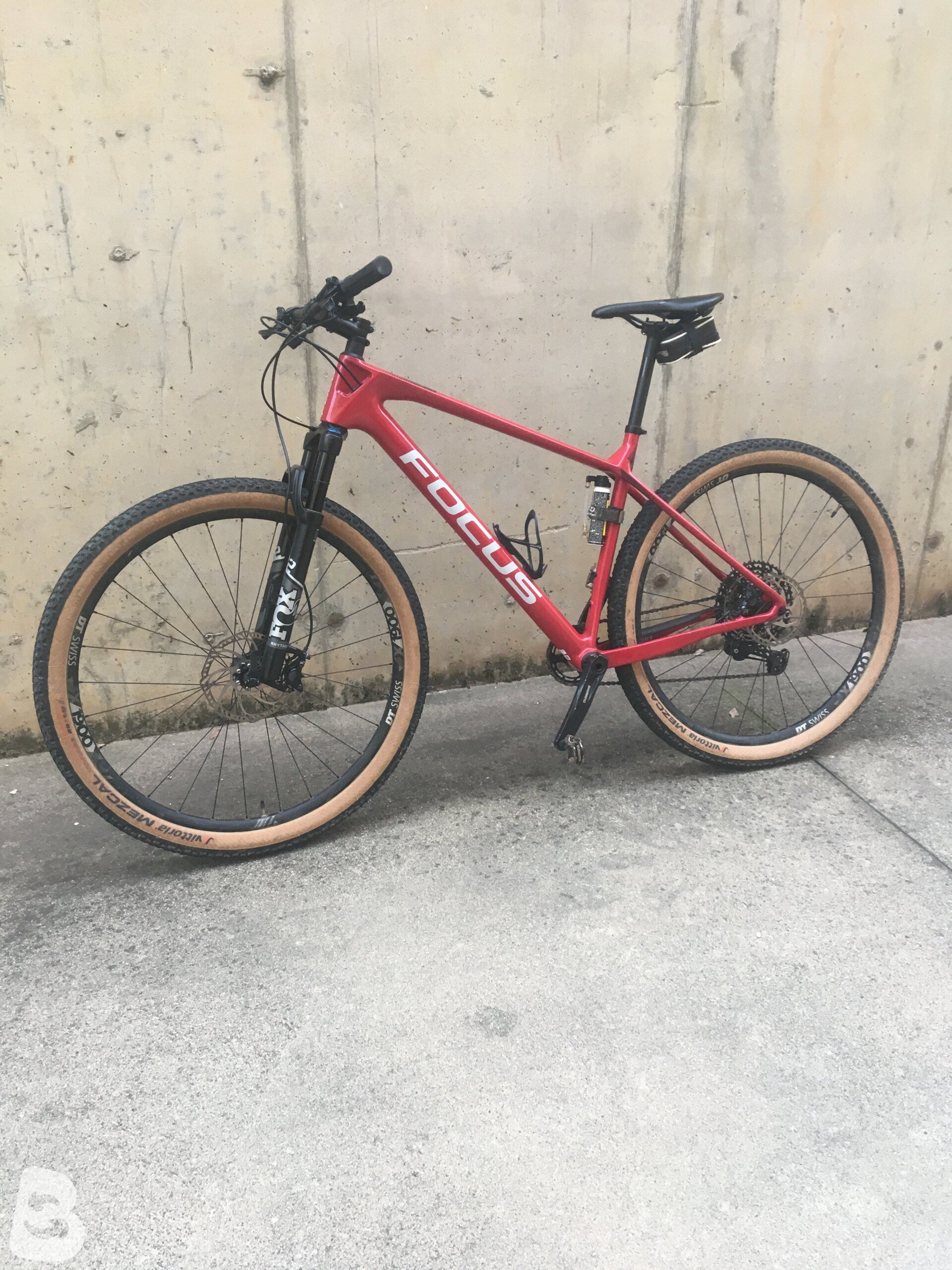 Rower Raven Focus Shop Focus Raven Free Shipping