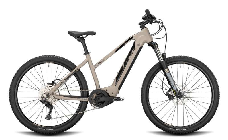 Conway Cairon C 429 2021