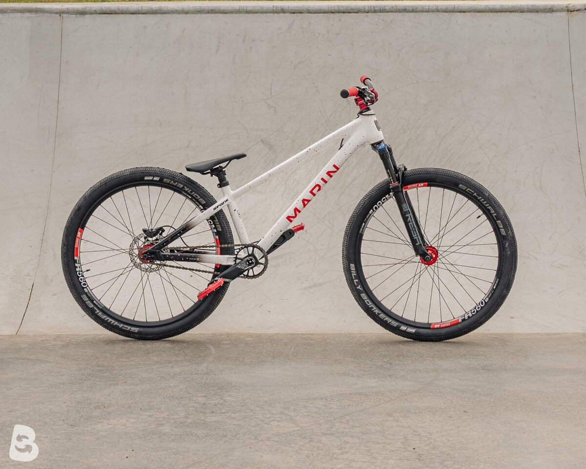 Bhaderwah Campus Java Fit 16 Cycling Helmet For Dinosaur Helmet Kids Anko  Dino Helmet