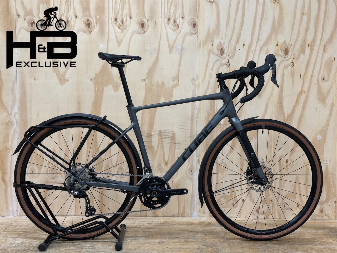 Nuroad Gravel Cube Nuroad Fe Review Cube Nuroad Race Fe Cube