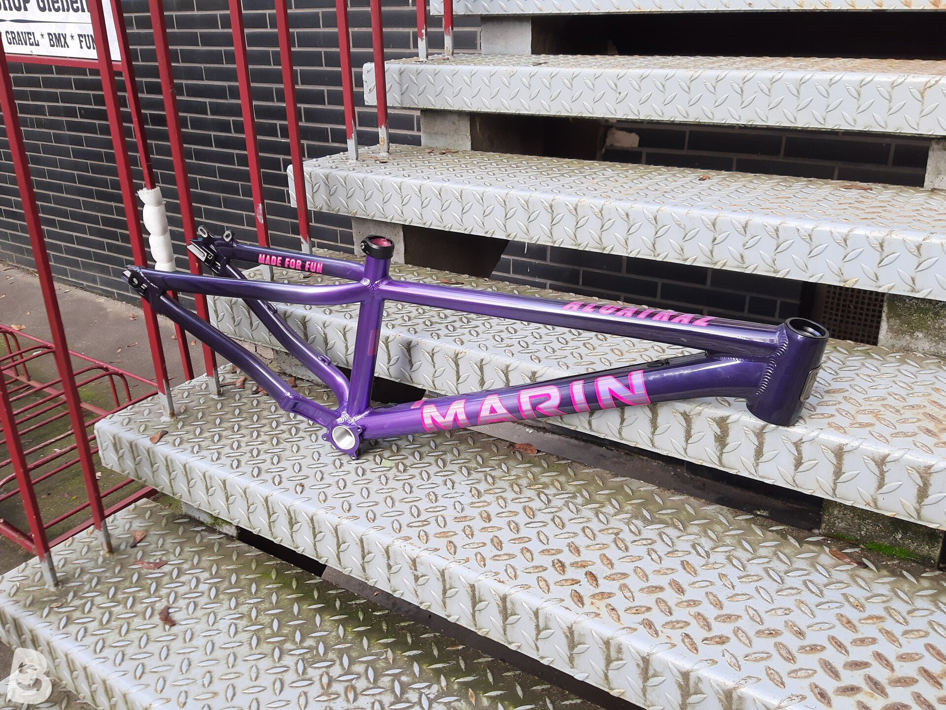 20241224_110742___optimized-