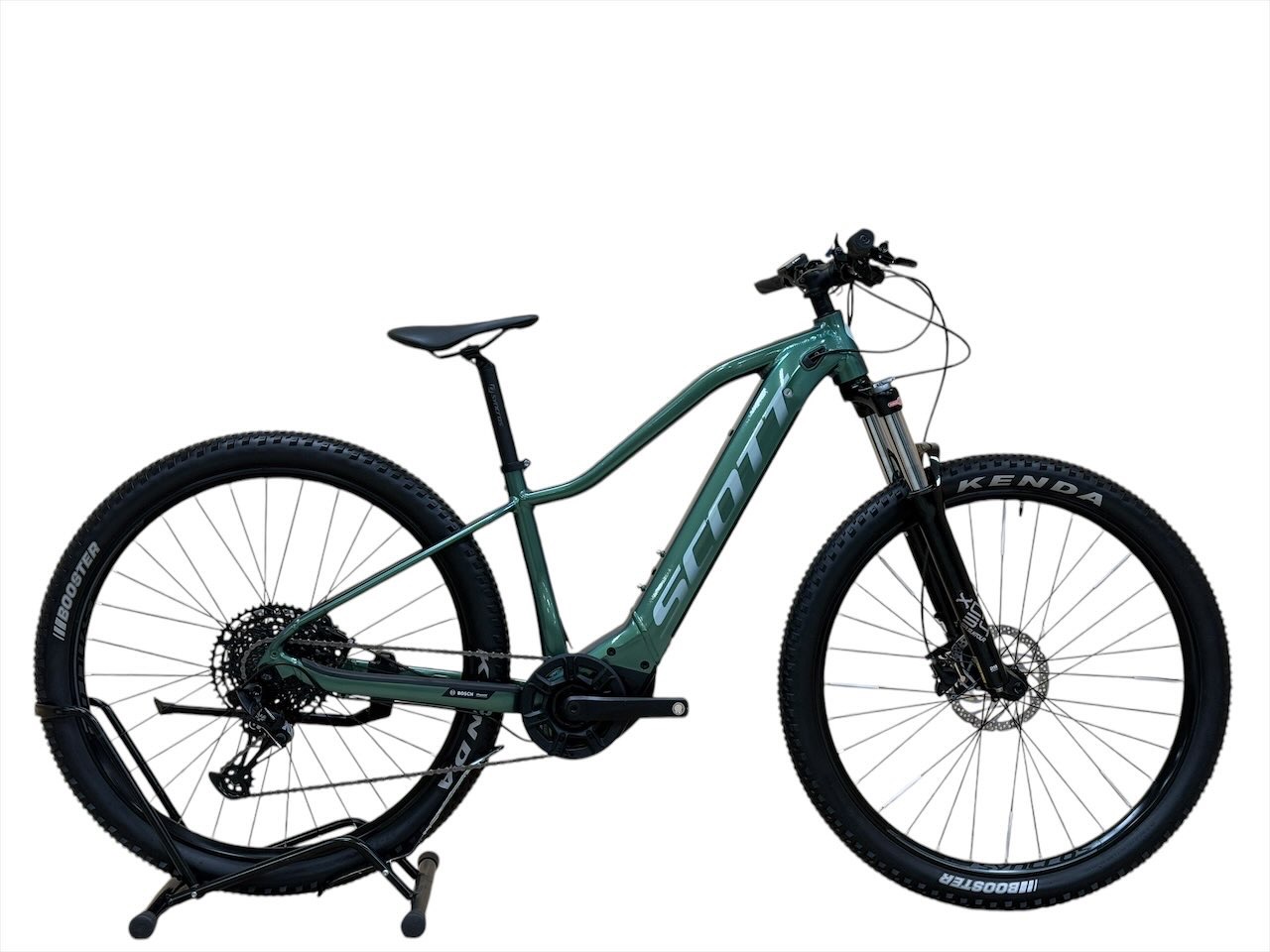 Eride 920 Contessa Aspect Eride 20 Scott Contessa Aspect Eride 920