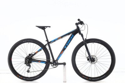 TREK MARLIN 7