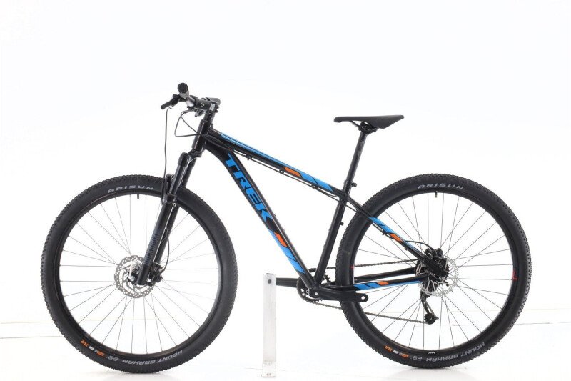 Trek Marlin 7 used