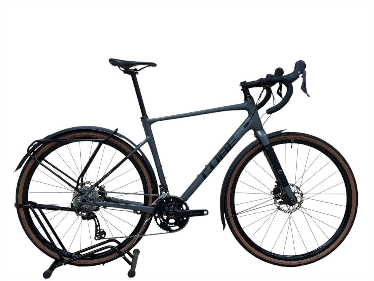 Fe Gravel Cube Nuroad Race Fe Road Bike Cube Nuroad Pro Fe 2019