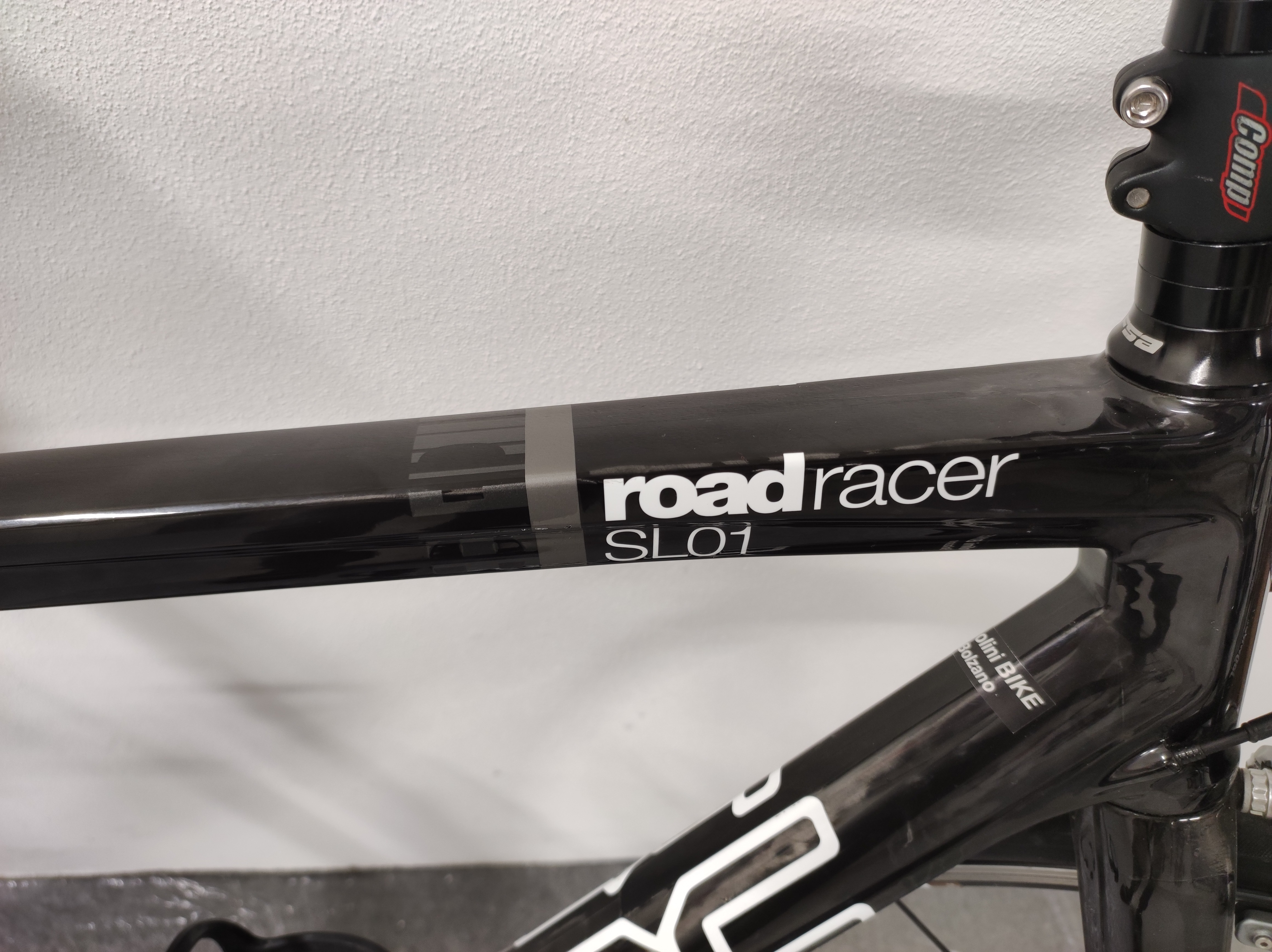 BMC road racer SL01 フレーム WH.jpg