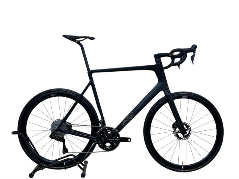 Bergamont Grandurance Shimano GRX 2023 used