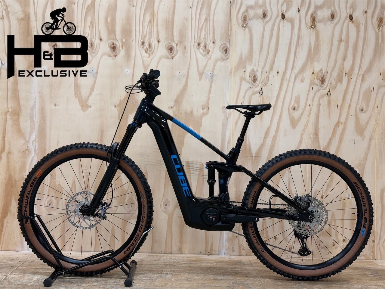 wasserfeste fahrradhandschuhe HIKENTURE Winterhandschuhe Wasserdicht, Herren Damen - M Cube Fahrrad in Dortmund BIKES:Mountain Einheit:20 g