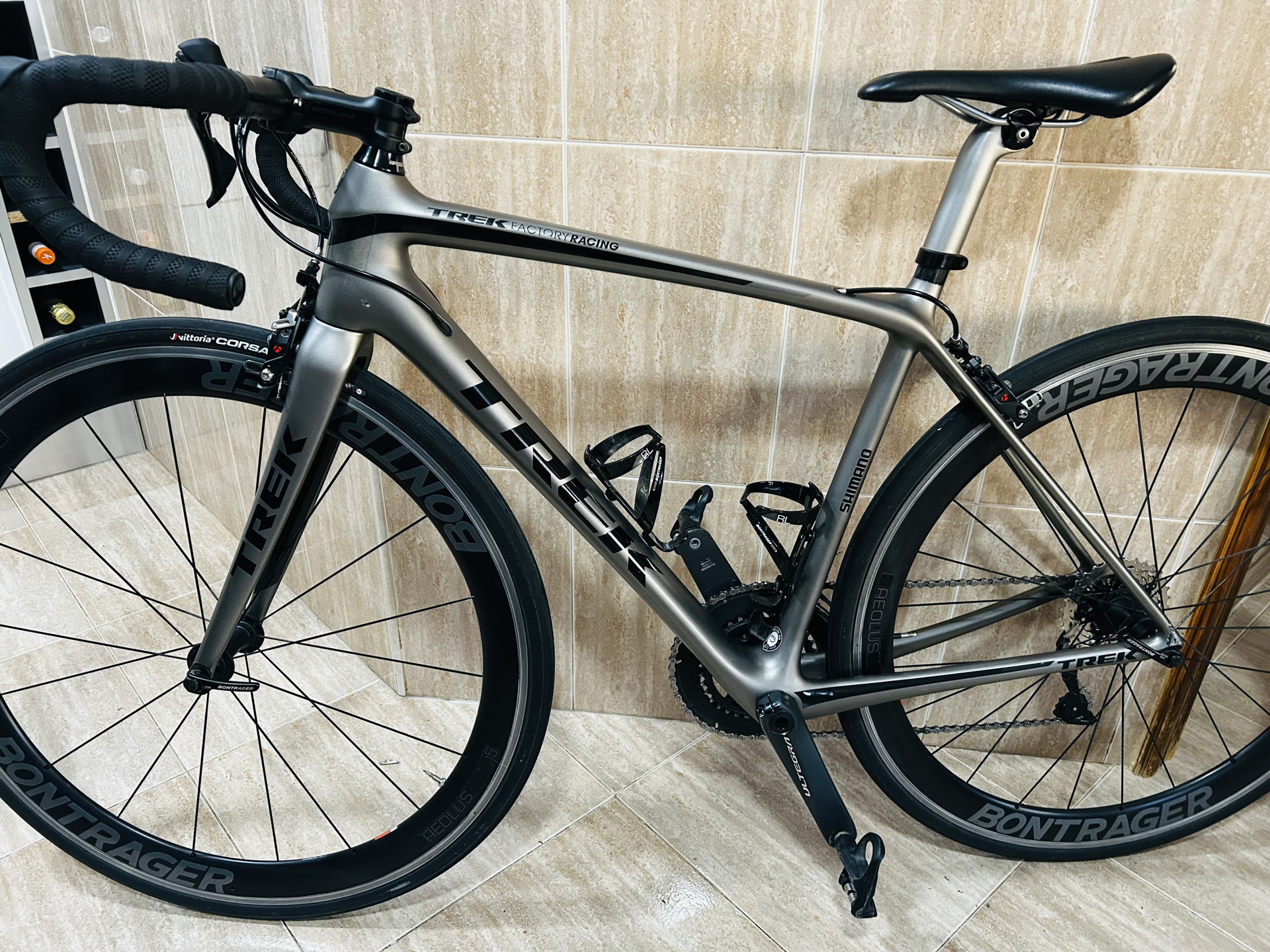 Road Bikes 2018 Trek Emonda Sl6 Pro Emonda Slr Emonda Sl6 2018