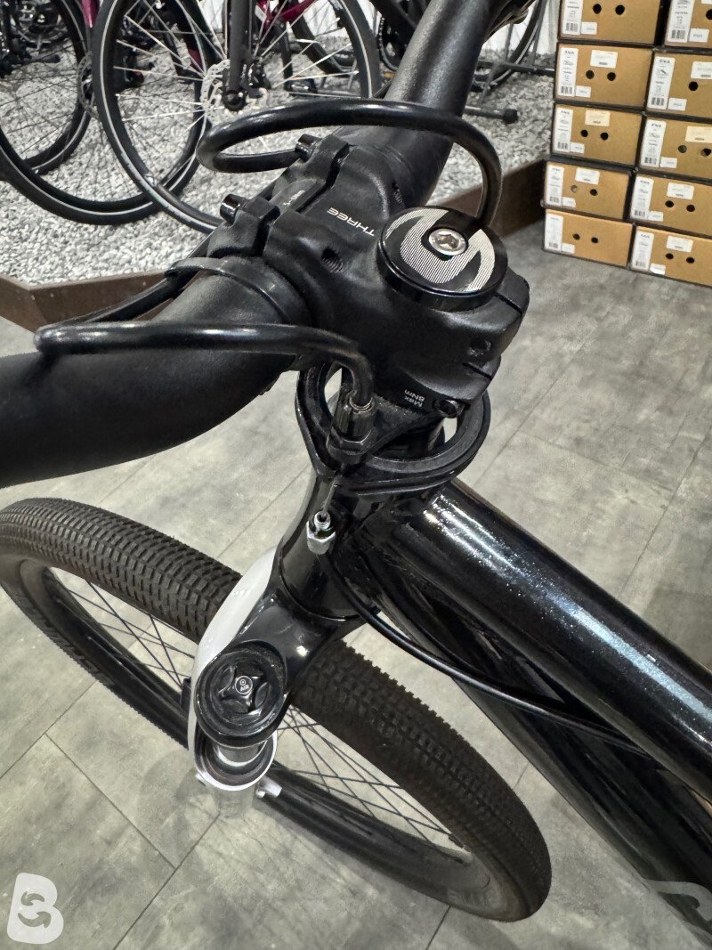 自転車本体 Cannondale dave Cannondale Dave - The Hub Bicycles | Jackson, WY
