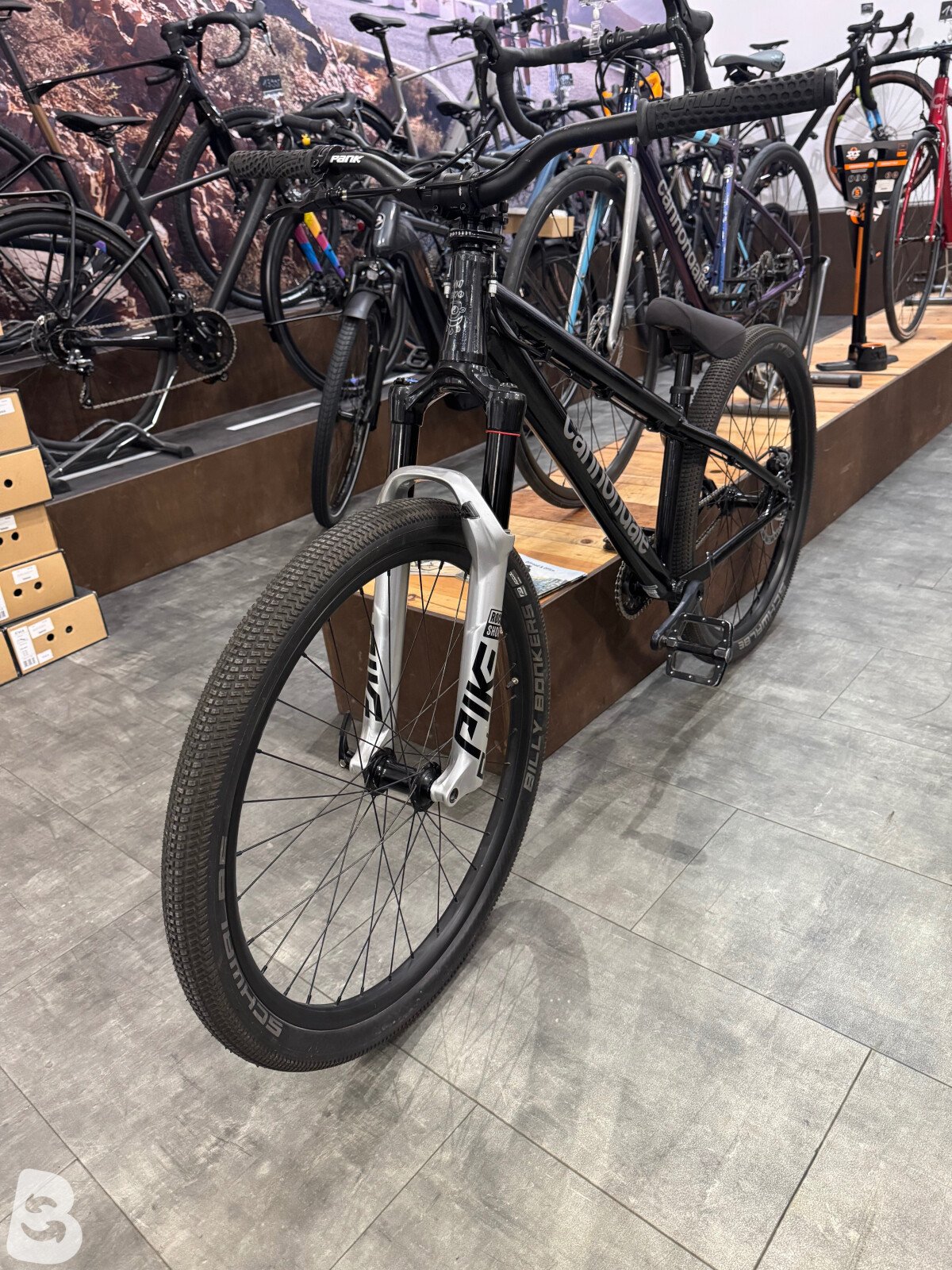 IMG_4741___optimized-bike-ad-