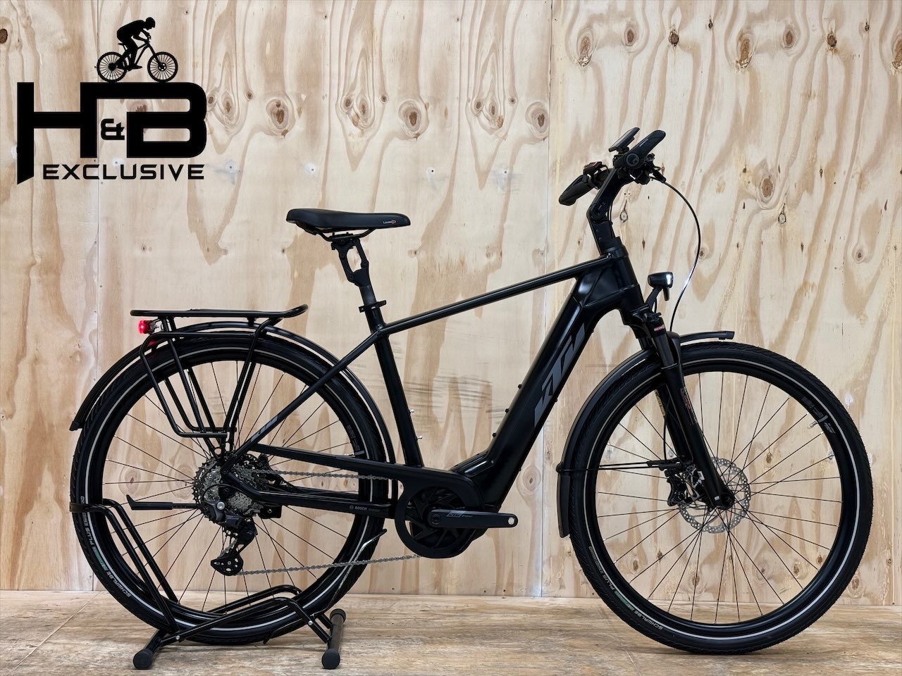 KTM E Bikes buy used new Bikeflip