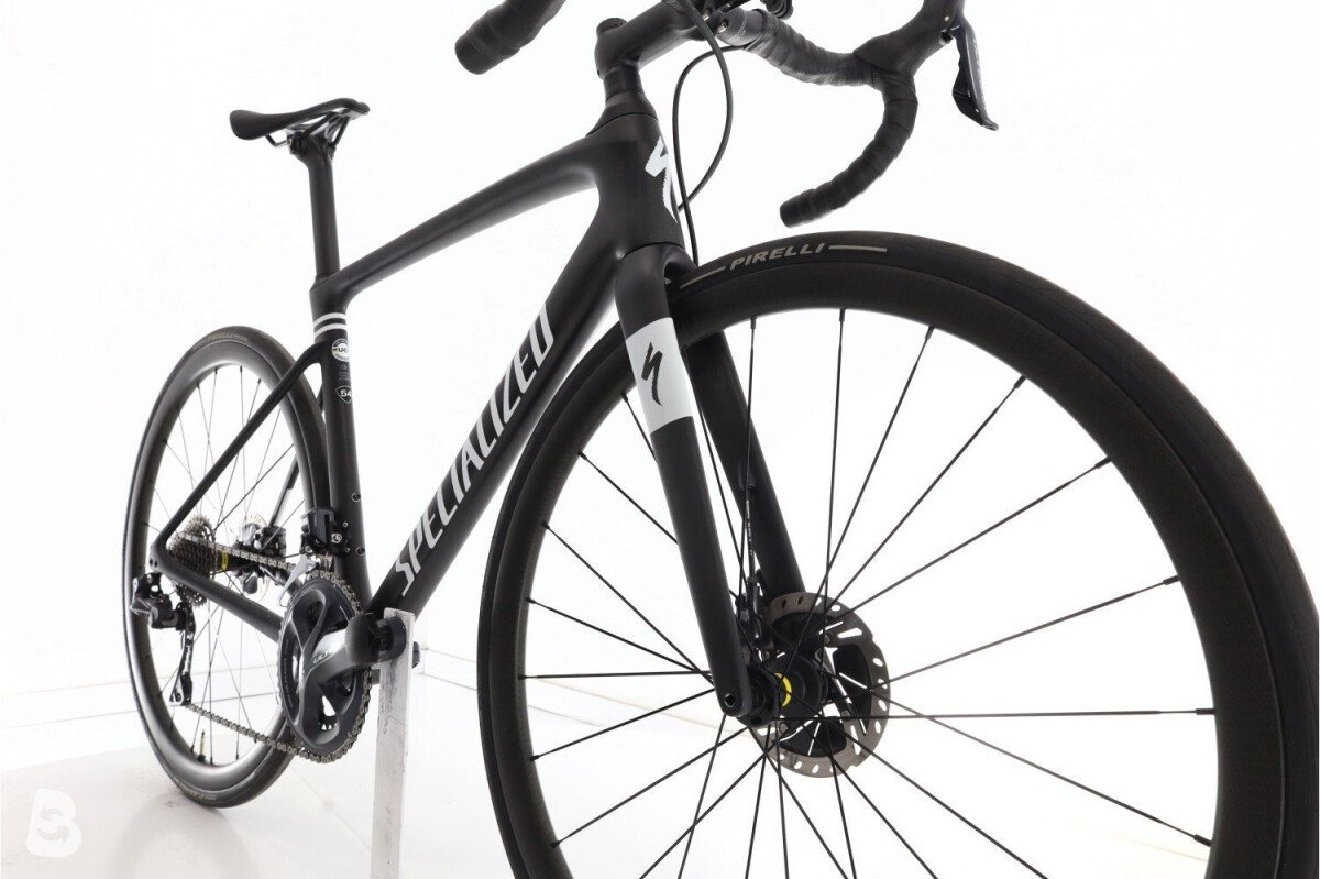 Roubaix Sport 2021 Specialized Roubaix Comp Di2 Specialized