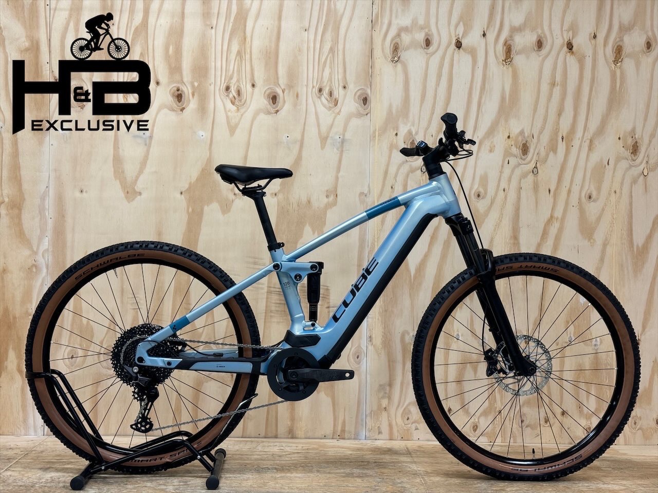 tells wetwear handschuhe Sommer Unisex Comfort hook and loop hand wraps Options:With Boots art TEMRES technology to PORSCHE EBIKE Cross