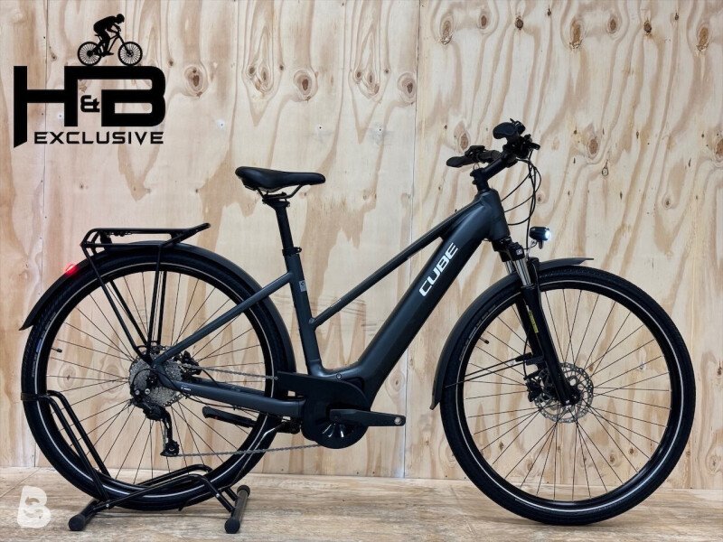 bbb skyscraper bsp 20 sattelstütze S. 400 MM. SCHWARZ BSP-20 Guantes térmicos Grösse:M(54-58cm) FREI Bike - Frontlicht,