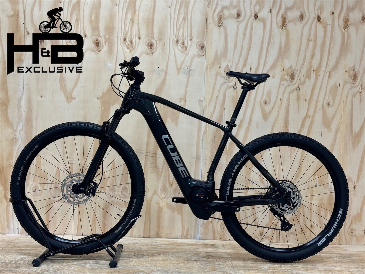 haibike trekking 10 low e-bike VTC Électrique Occasion Reconditionné Cube Aim Pro FE drivetraintype-electronic Schweinefilet geräuchert im Kräutermantel:240g