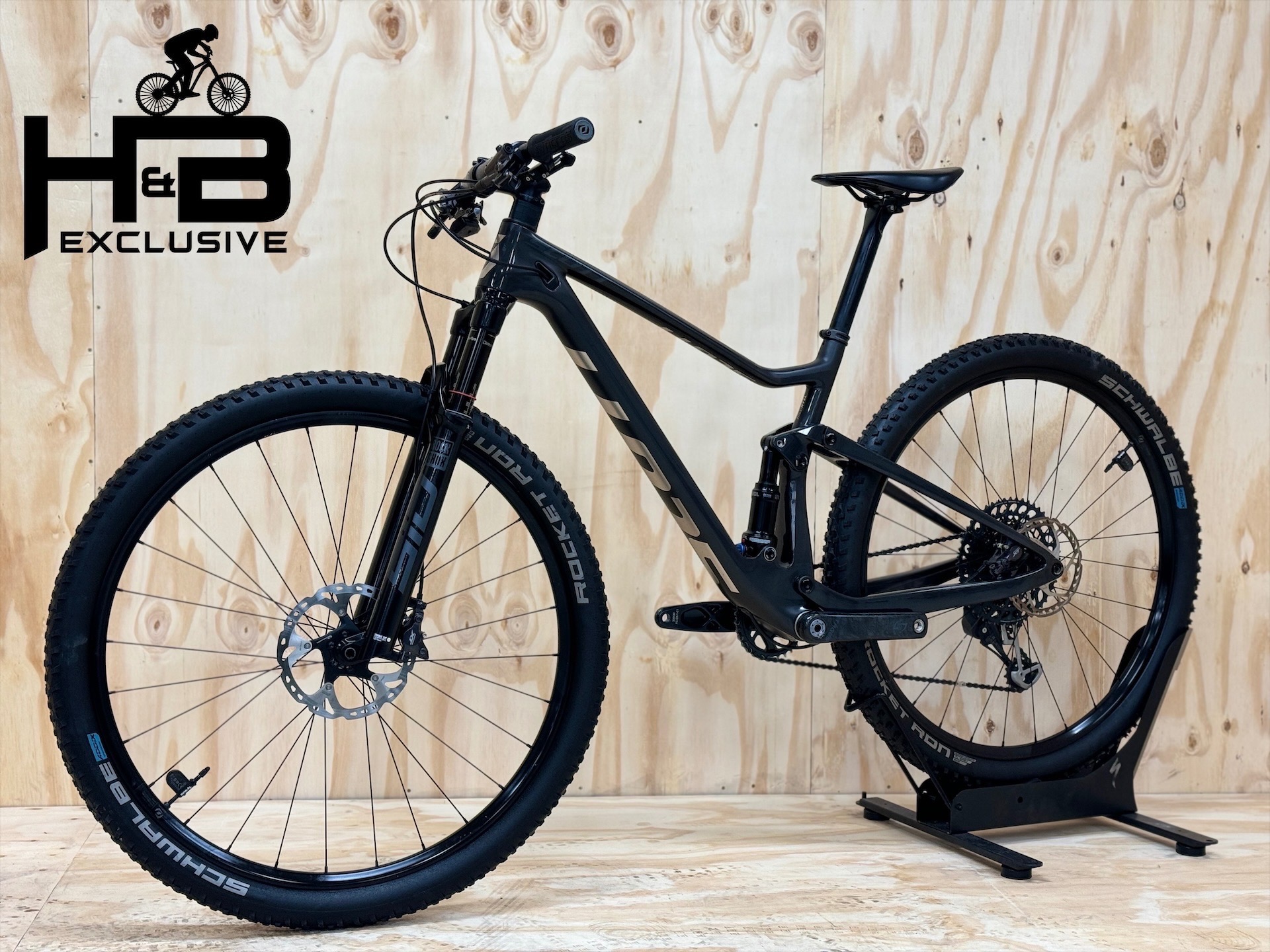 Scott rc 900 pro 2019 online