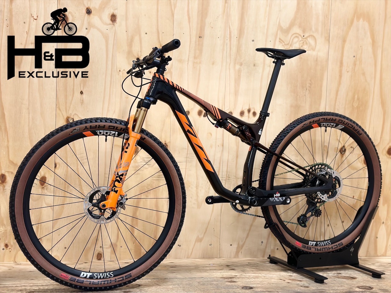 Ktm bicycle price on sale