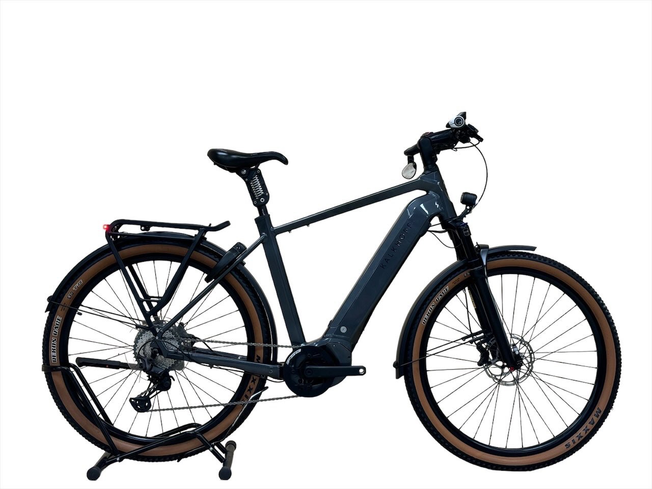 Kalkhoff e bikes for sale online