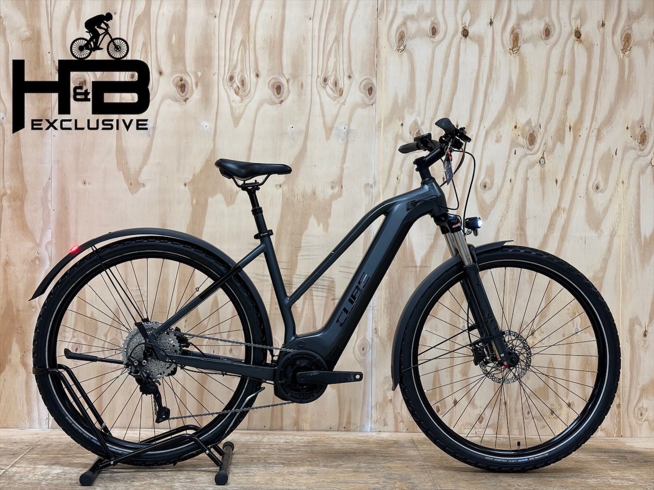 Cube Nature Cube E Bike Mtb 2021 Cube Nature 2021 Hybrid Bike Cube