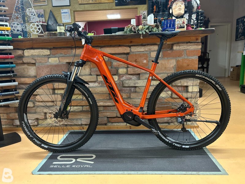 Bicycle VÃ©lo Francette Avis Velo Carrefour 2020 VÃ©lo 20 Pouces