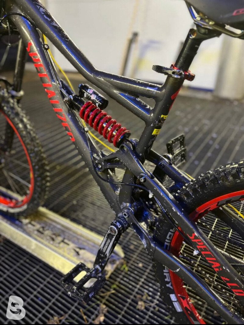 Hotel Kalinga Vendita Fat Bike Online Hotel Kalinga Bici Olympia