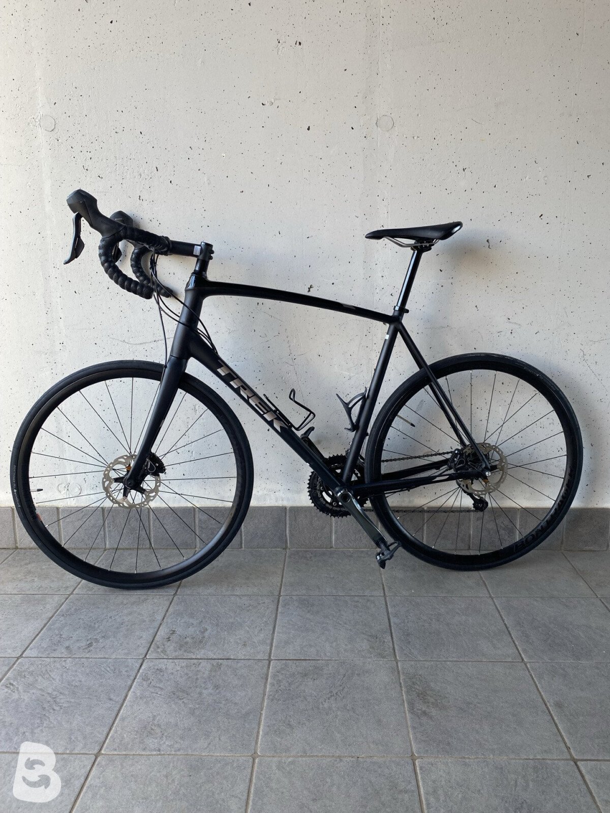 専用販売　TREK EMONDA ALR 4 DISC Trek Emonda ALR 4 Disc - Trek Bicycle Store of Bradenton, FL