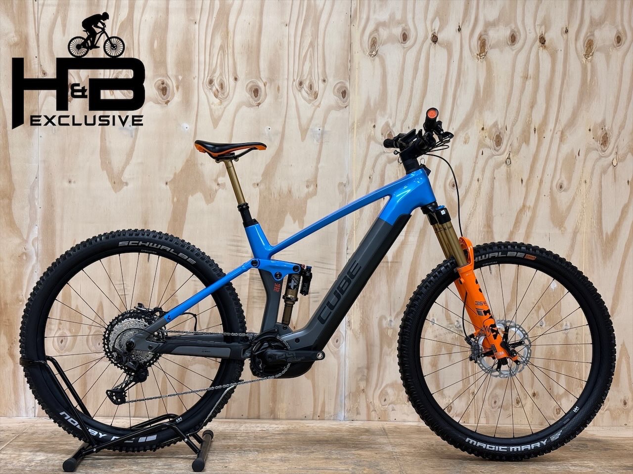 Cube Reaction Hybrid Velo Vtt Electrique Cube 2020 Cube Reaction