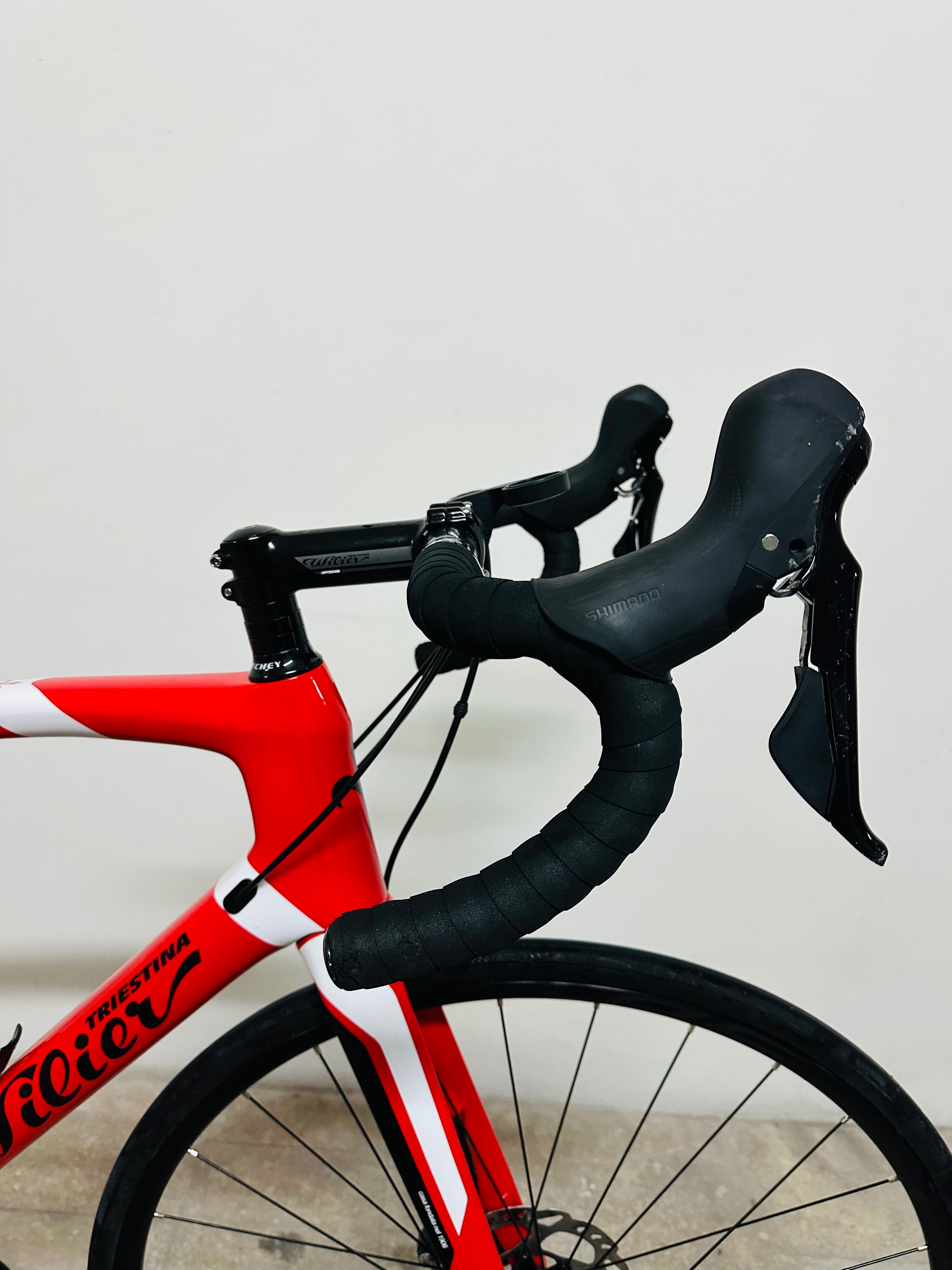 自転車本体 Wilier GTR team DISC 2023 Wilier GTR Team Disc – Specs, Comparisons, Reviews – 99